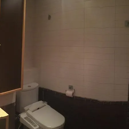 Colom B&B