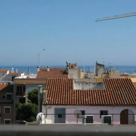 B&B Colom *