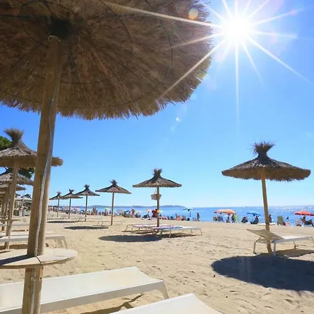 Colom Cambrils