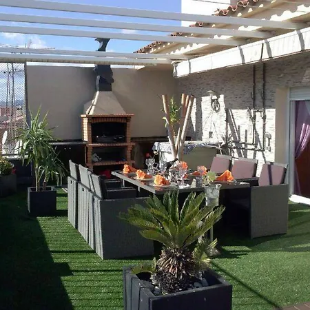 Colom * Cambrils