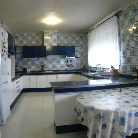 Colom * Cambrils