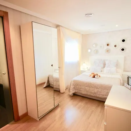 Colom Bed & Breakfast